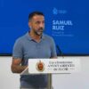 Ya se pueden pedir las ayudas Elche Emprende y Elche Emplea
