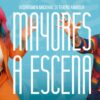 Santa Pola. Las obras de «Mayores a Escena» suman 183 premios nacionales de teatro