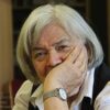 Fallece a los 92 años la profesora de Literatura Lola Peiró