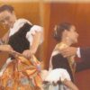 Se cumplen 20 años de la primera Proclamación de Reinas y Damas de Elche como acto independiente de la Elección