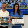 Programación cultural para los barrios y las pedanías para el segundo semestre de 2025