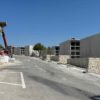 Construyen 382 nuevos nichos en el cementerio de San Agatángelo