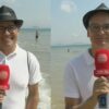 Comienza Versión Playa 2025