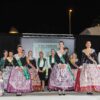 Fiestas en Valverde en honor a Santa Ana hasta el 28 de julio