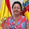 Santa Pola. Lola Gadea, pregonera de las Fiestas 2025