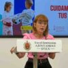 Ya se pueden hacer las inscripciones para participar en el Campamento Urbano del Plan Concilia