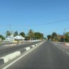 El PSOE denuncia que el desdoblamiento de la carretera de Santa Pola «esté estancado»