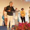 «Depredador», de Javier Fesser, gana el 48 Festival de Cine Independiente de Elche
