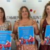 Santa Pola. Danza, música y circo en «La Bahía a Escena»
