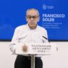 Modificaciones presupuestarias “para reforzar inversiones sin aumentar gasto”