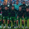 El Elche CF cae derrotado en el Rico Pérez frente al Hércules por 2 goles a 0