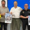 La nueva edición de la Ruta de las Ermitas se hará los días 15 y 16 de noviembre