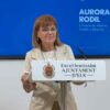 VOX Elche pide despliegue militar y seguridad permanente en Ceuta y Melilla