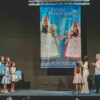 “La Ofrenda”, así es el cartel de las Fiestas de la Federación Gestora