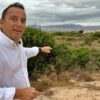 Santa Pola. El Consell aprueba la construcción del ambulatorio médico de Gran Alacant