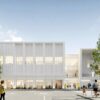Las obras del Centro Sociocultural de Torrellano comenzarán en septiembre