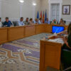 Crevillent. Se proyectan actuaciones con las dos modificaciones de crédito aprobadas en el pleno