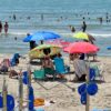 Santa Pola. Renovados los certificados de calidad y medio ambiente de las playas