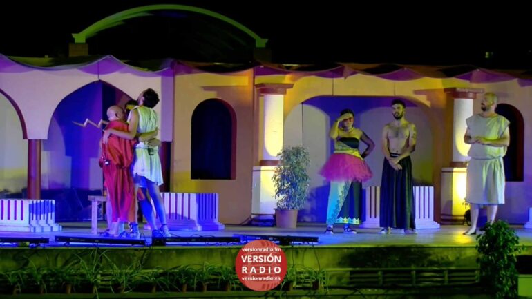 Antonio Salinas, nuevo presidente de Pobladores Elche