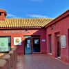 Santa Pola. Ya está funcionando el Centro Social de Gran Alacant