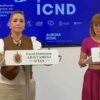 Elche acogerá en septiembre el Congreso Internacional de Enfermedades Neurodegenerativas