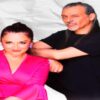 Camela suspende definitivamente su concierto en las Fiestas de Elche
