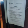 Las recomendaciones para la Nit de l’Albà