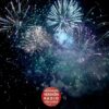 Y así han terminado las Fiestas de Elche, con el Castillo de Fuegos Artificiales