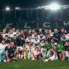 El Elche C.F. se estrena ante el Real Betis en su regreso a LaLiga EA Sports