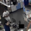 Santa Pola. Detenido por dos robos con violencia e intimidación en un supermercado
