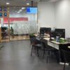 Este martes abre la OMAC del centro tras el ciberataque al Ayuntamiento de Elche