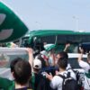 El Elche C.F. afronta un gran reto llamado Riyadh Air Metropolitano