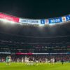 El Elche C.F. confirma su buen inicio liguero con un partido memorable frente al Atlético de Madrid