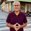 El PSOE exige al equipo de gobierno “medidas urgentes” para acabar con los problemas que ocasionan las personas usuarias de una discoteca con el vecindario
