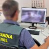 Santa Pola. Detienen al gerente de un local de ocio por ser el presunto autor de un homicidio imprudente