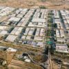 Un millón de euros de inversión para mejorar Elche Parque Empresarial y el Polígono de Carrús