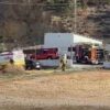 Un fallecido en una explosión en la Pirotecnia Ferrández de Redován