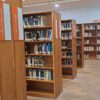 Bibliotecas de Elche: préstamo, actividades, visitas guiadas, colaboración con asociaciones…