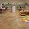 Día Internacional de las Bibliotecas. Visitas, exposiciones, charlas, actividades infantiles…