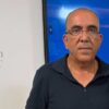 Numerosas muestras de condolencia por el fallecimiento de Manuel Ferrández en la explosión de la empresa pirotécnica