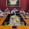 Preocupación ciudadana por el ciberataque al Ayuntamiento de Elche