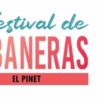 Cambio de ubicación del III Festival de Habaneras: de la playa de El Pinet al aparcamiento