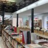 Crevillent. Programación cultural hasta final de año con la incorporación del Museo Mariano Benlliure