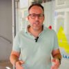 El PSOE pide más información sobre el ciberataque al Ayuntamiento de Elche