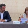El gobierno local quiere aprobar en noviembre el presupuesto municipal para que entre en vigor el 1 de enero de 2026