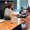 Reabren las OMAC de Torrellano y El Altet tras el ciberataque al Ayuntamiento de Elche