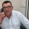 Santa Pola llora la muerte de José Manuel Andreu