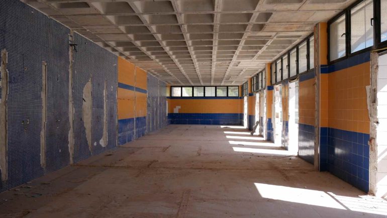 Crevillent. Acord per Guanyar denuncia la pérdida de la subvención europea de 242.000 euros para la Ciudad del Fútbol