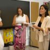 38.500 estudiantes en el nuevo curso escolar en Elche