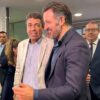 El Congreso Nacional del Agua aborda en Elche la importancia en el paisaje, el patrimonio y el medioambiente
